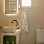 Βίλα Casa Loggia Ληξούρι