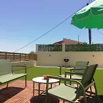 Casa Loggia Βίλα *
