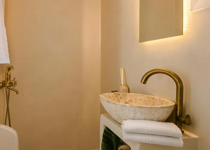 Casa Loggia Villa Lixouri