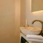 Casa Loggia Villa Lixouri