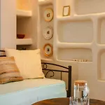 Casa Loggia *