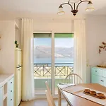 Villa Casa Loggia *