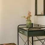 Casa Loggia Villa Lixouri