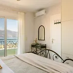 Casa Loggia * Lixouri