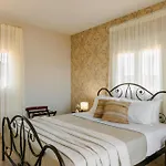 Villa Casa Loggia Lixouri