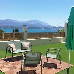Casa Loggia Lixouri